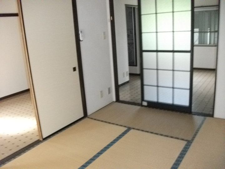 フレグランスのその他画像