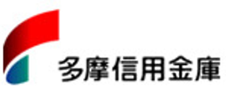 カーサグランデの周辺