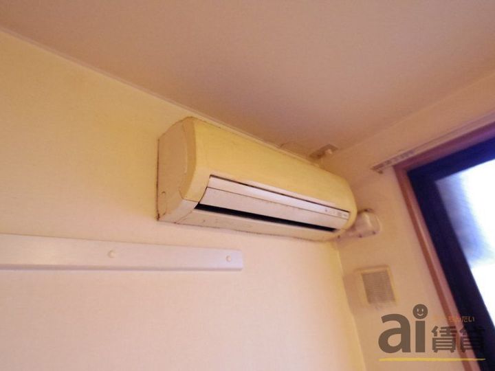 東京都府中市宮西町3(マンション)の賃貸物件の内装