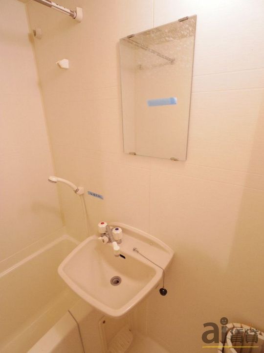 東京都府中市宮西町3(マンション)の賃貸物件の内装