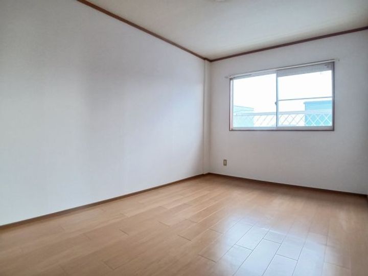 栃木県佐野市植下町(アパート)の賃貸物件のその他画像