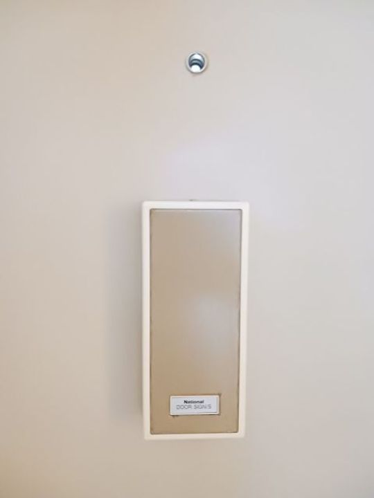 栃木県佐野市植下町(アパート)の賃貸物件の内装