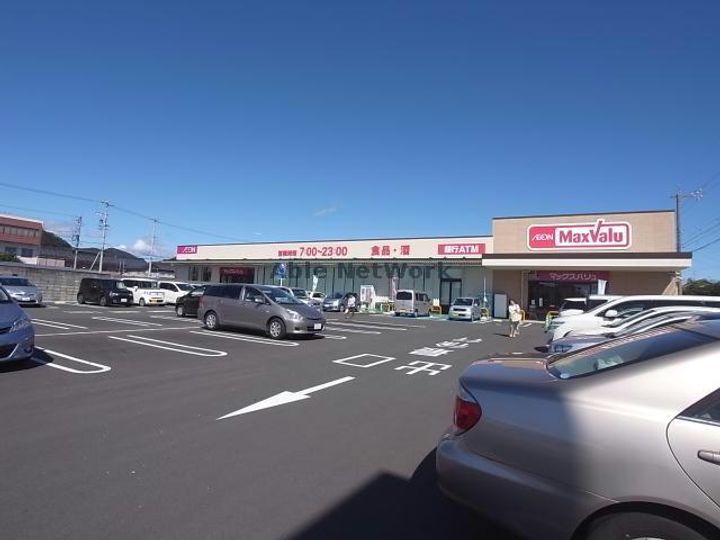 岐阜県岐阜市野一色3(マンション)の賃貸物件の周辺