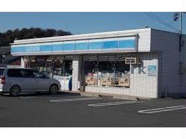 岐阜県岐阜市野一色3(マンション)の賃貸物件の周辺