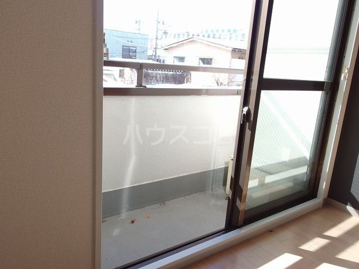 リヴェールのその他画像