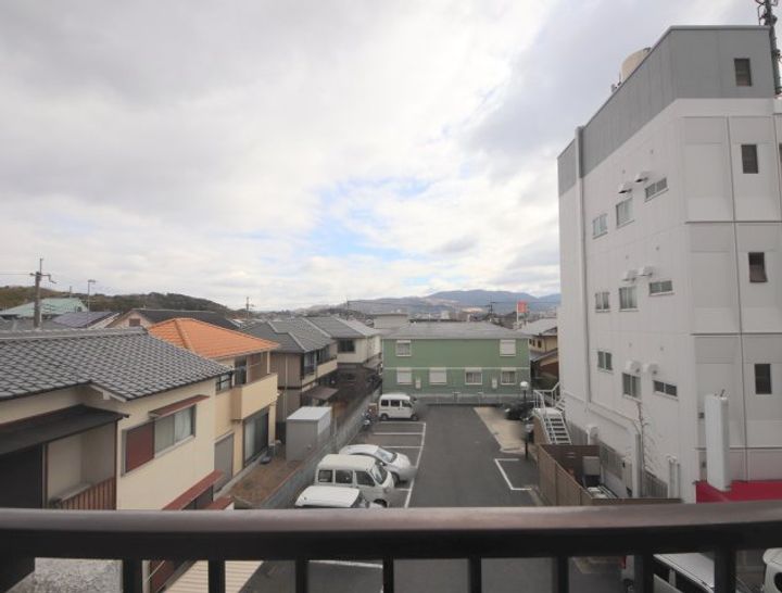 一條館のその他画像