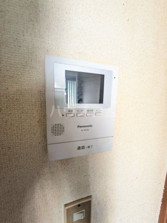 千葉県野田市木間ケ瀬(一戸建)の賃貸物件の内装