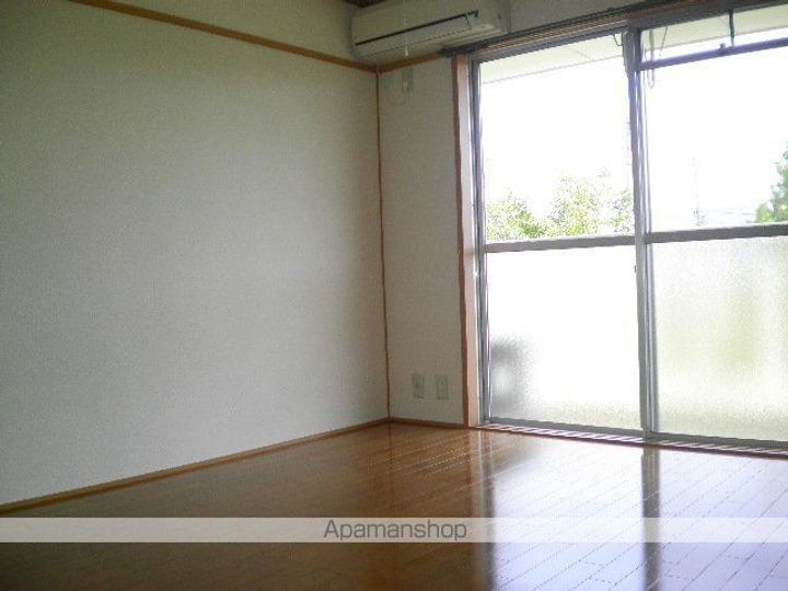 長野県長野市北条町(アパート)の賃貸物件のその他画像