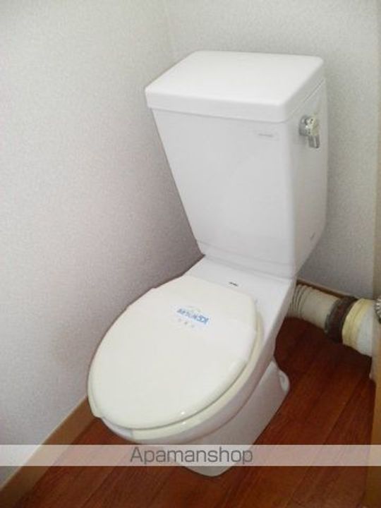 長野県長野市北条町(アパート)の賃貸物件のその他画像