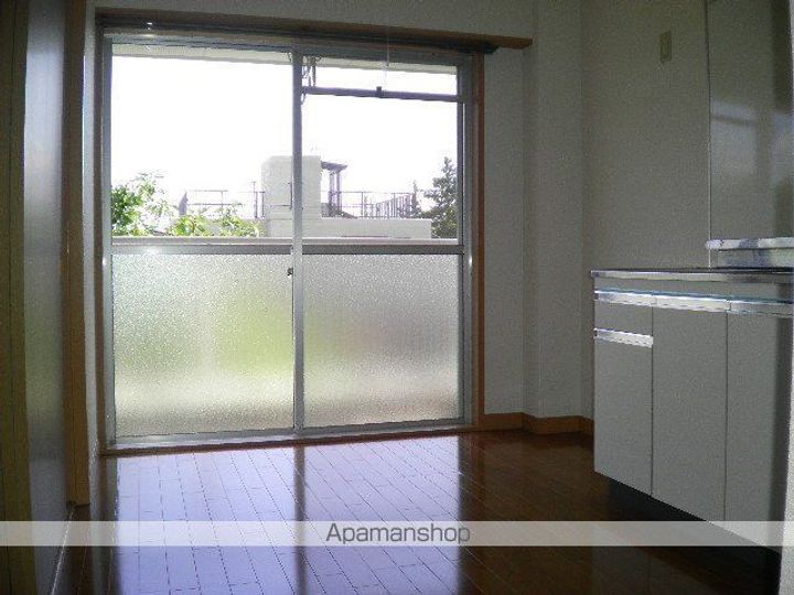 長野県長野市北条町(アパート)の賃貸物件のその他画像