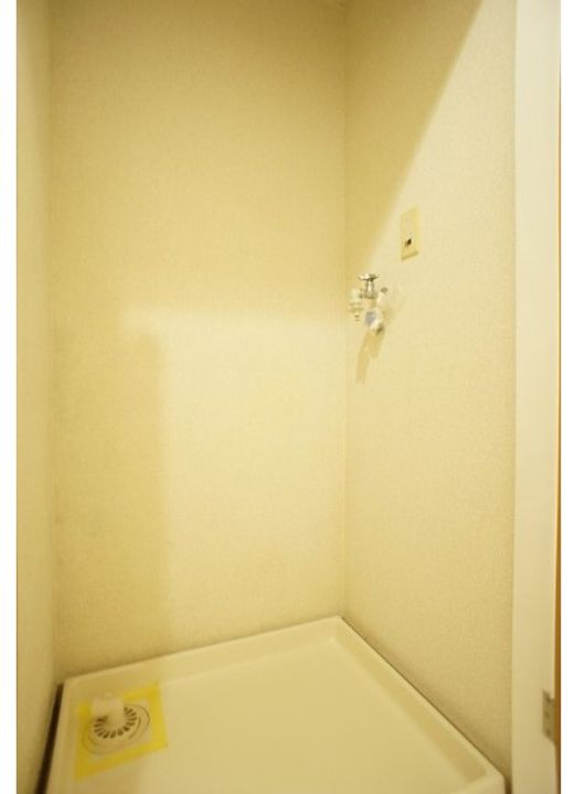 センチュリー鴻巣第一マンションの内装