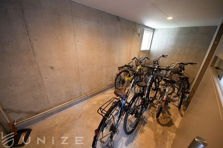 北海道札幌市豊平区平岸三条4(マンション)の賃貸物件の地図