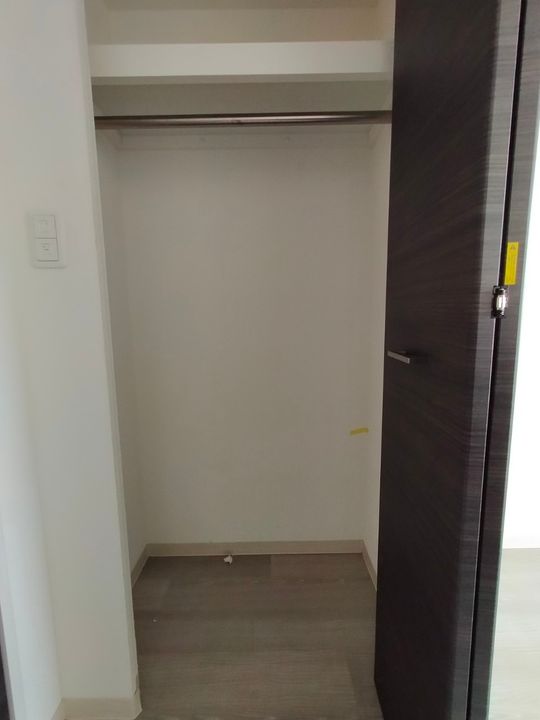 大阪府大阪市西淀川区姫里3(マンション)の賃貸物件の内装