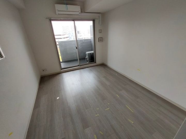 大阪府大阪市西淀川区姫里3(マンション)の賃貸物件のその他画像