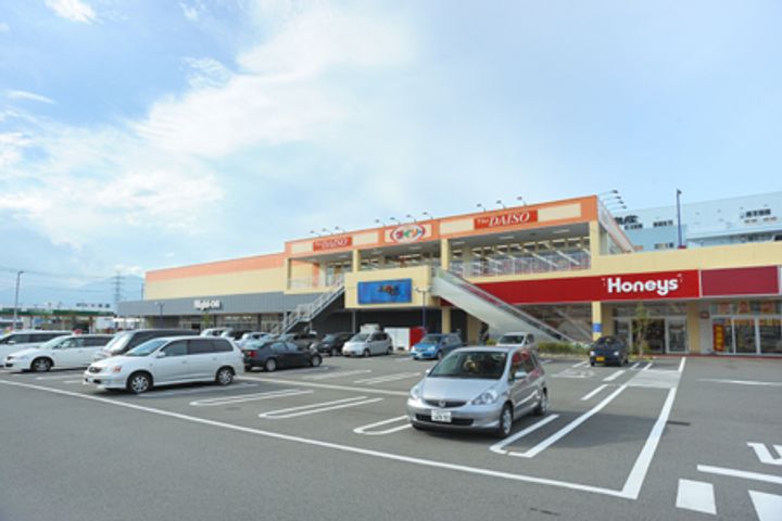 大阪府大阪市西淀川区姫里3(マンション)の賃貸物件の周辺