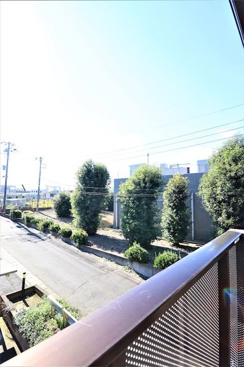 フォーシーズン玉里 Bのその他画像