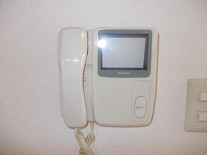 埼玉県比企郡川島町大字上伊草(アパート)の賃貸物件の内装