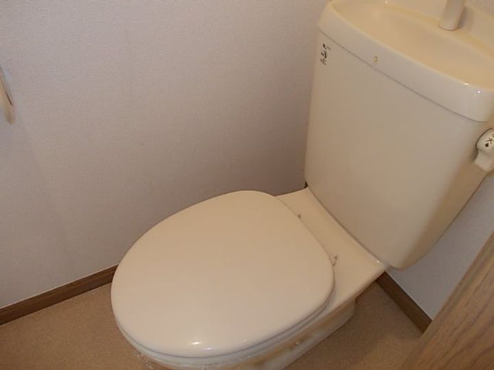 埼玉県比企郡川島町大字上伊草(アパート)の賃貸物件の内装