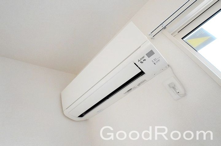 徳島県阿南市那賀川町上福井堂免(アパート)の賃貸物件のその他画像