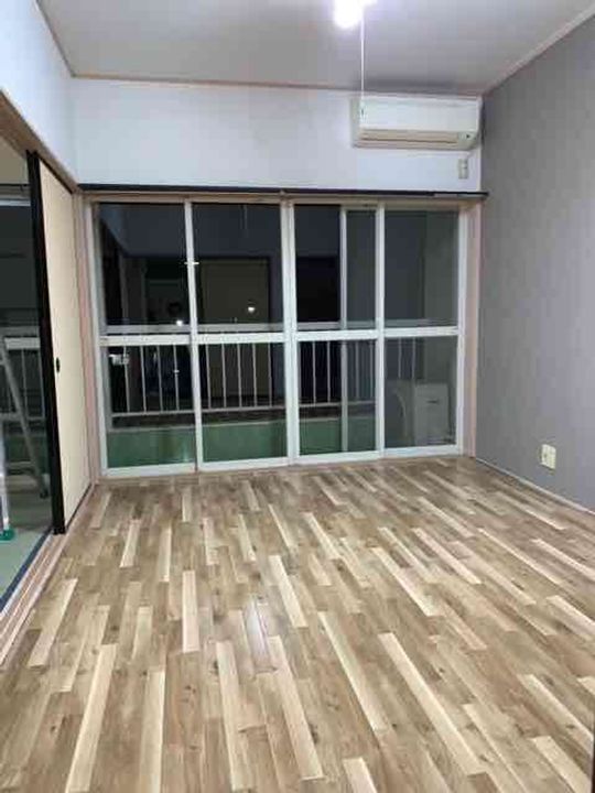 アーミッシュ(四倉町字西一丁目)のその他画像