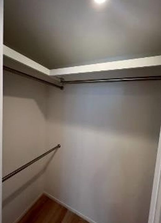 東京都中央区晴海5(マンション)の賃貸物件の内装