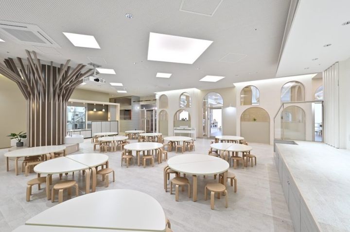 東京都中央区晴海5(マンション)の賃貸物件の周辺