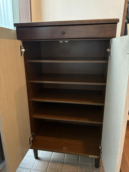 ヴェルテ奥西Iのその他画像