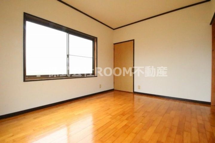 鹿児島県曽於市財部町下財部(一戸建)の賃貸物件の内装