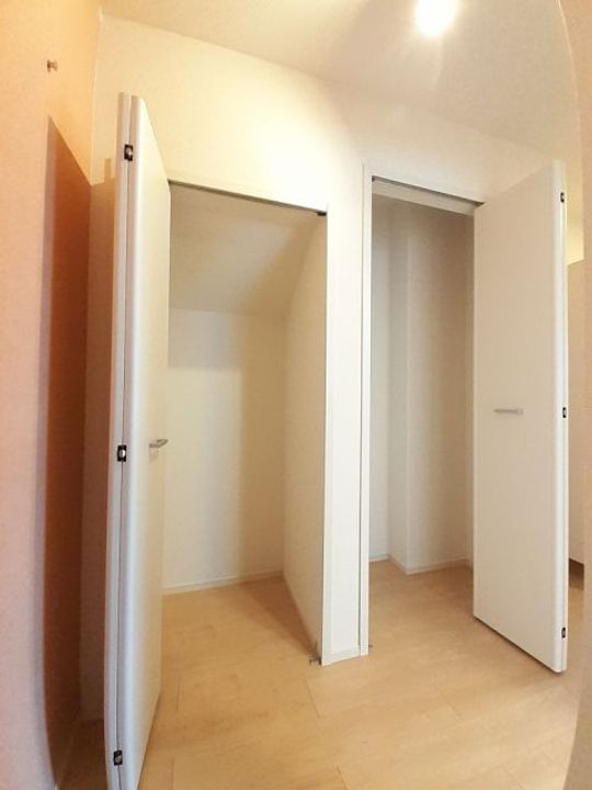 ハイソラーレ IIIのその他画像