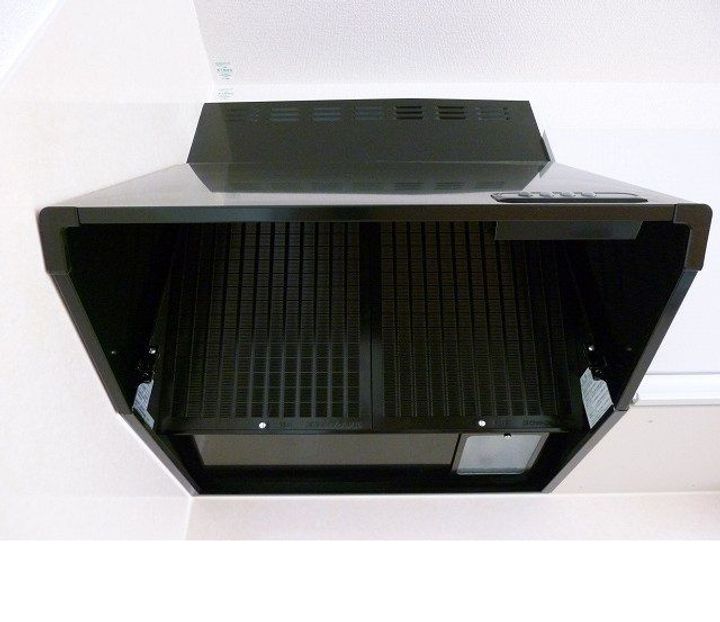 maisontrustoneのその他画像