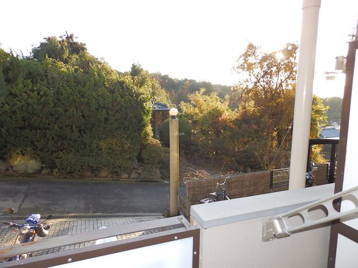 シティパレス京都東山のその他画像