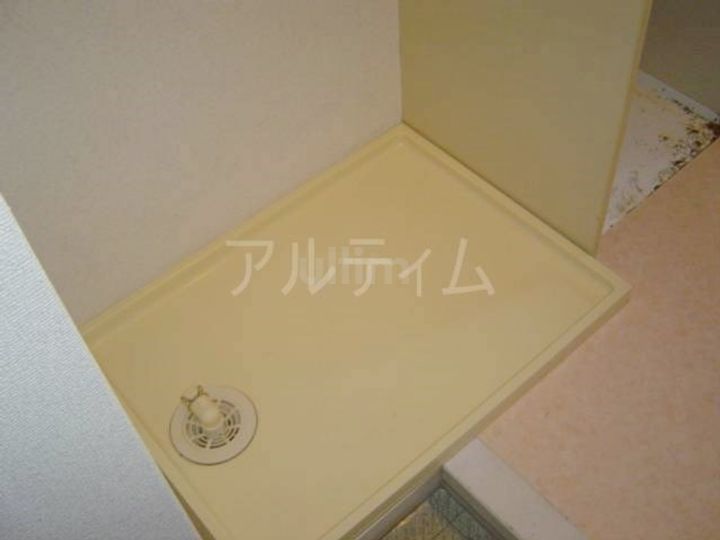 シティパレス京都東山のその他画像