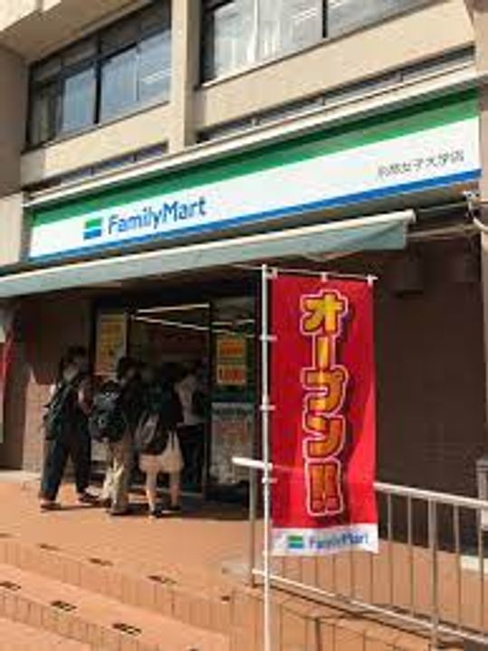 シティパレス京都東山の周辺