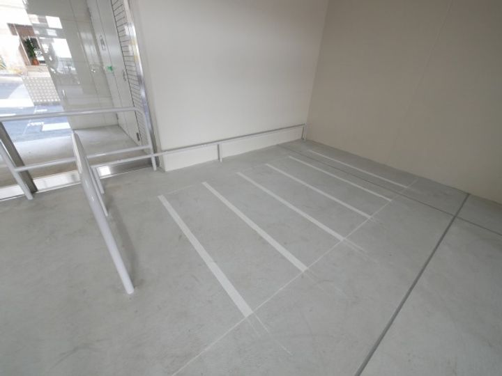 大阪府大阪市中央区内平野町2(マンション)の賃貸物件の地図