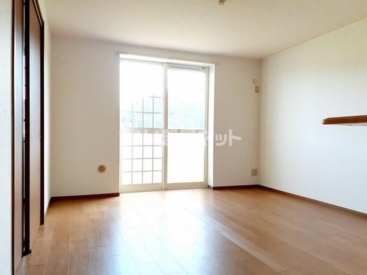 岐阜県岐阜市太郎丸北郷(アパート)の賃貸物件のその他画像