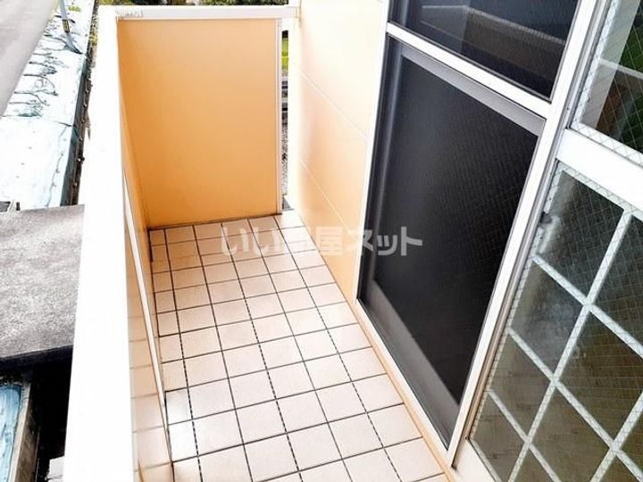 岐阜県岐阜市太郎丸北郷(アパート)の賃貸物件の内装