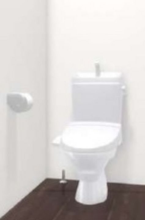 岡山県岡山市北区大安寺南町2(一戸建)の賃貸物件の内装