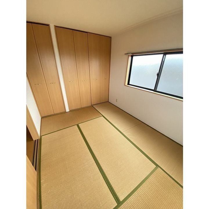 プラグレスKのその他画像