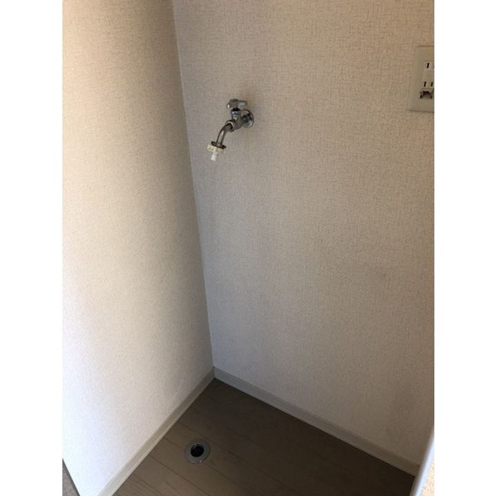 サンパティークBのその他画像