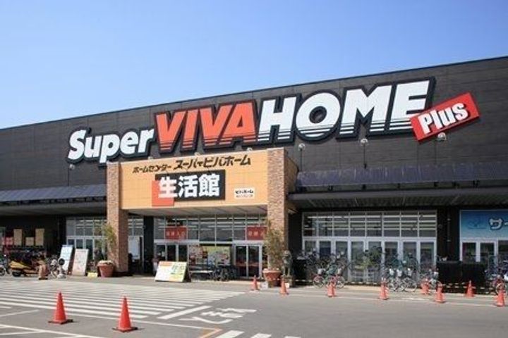 埼玉県深谷市東方(アパート)の賃貸物件の周辺