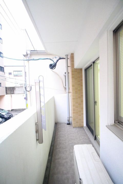 SUZUBUN桜町のその他画像