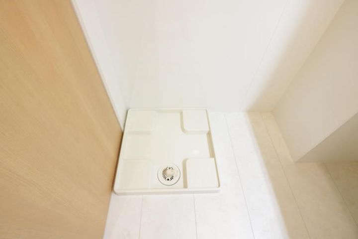 埼玉県川口市南鳩ヶ谷2(アパート)の賃貸物件の内装