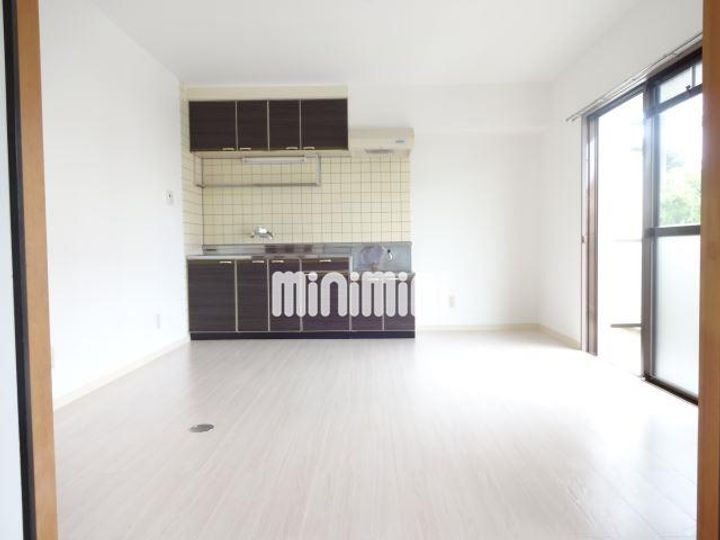 グランヴィラ大之浦のその他画像