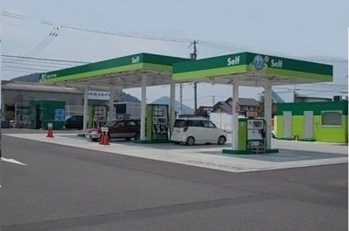 ル・シエル Eの周辺