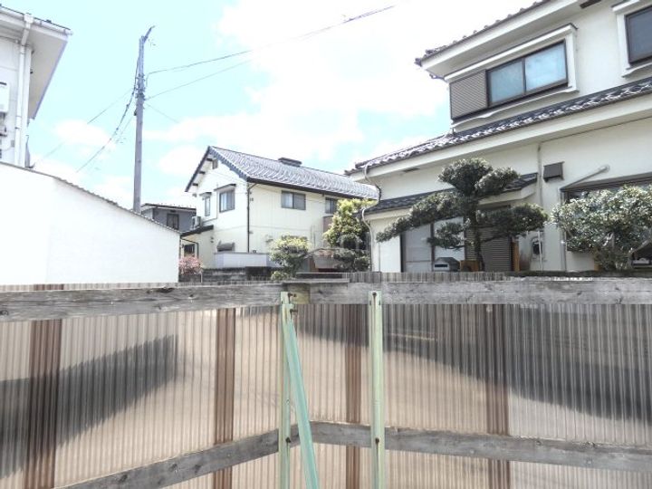 東京都八王子市東浅川町(マンション)の賃貸物件のその他画像