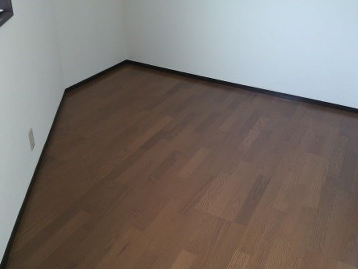 埼玉県新座市石神3(マンション)の賃貸物件の内装