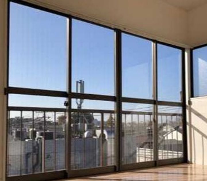 東京都世田谷区豪徳寺1(マンション)の賃貸物件のその他画像
