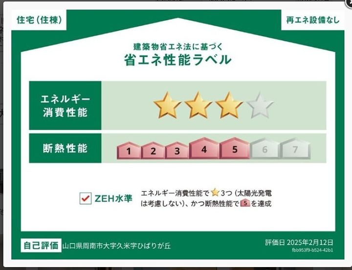 神奈川県中郡大磯町生沢(アパート)の賃貸物件のその他画像