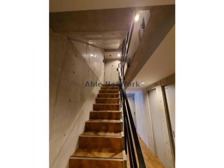 13・3APARTMENT 13・3アパートメントのその他画像