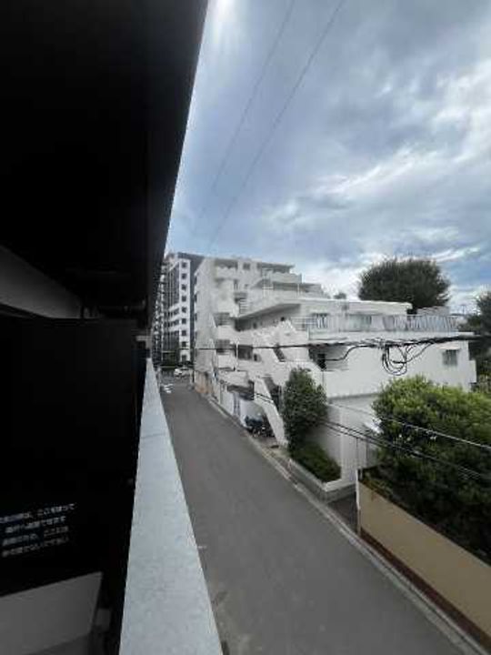 セジョリ中野富士見町のその他画像